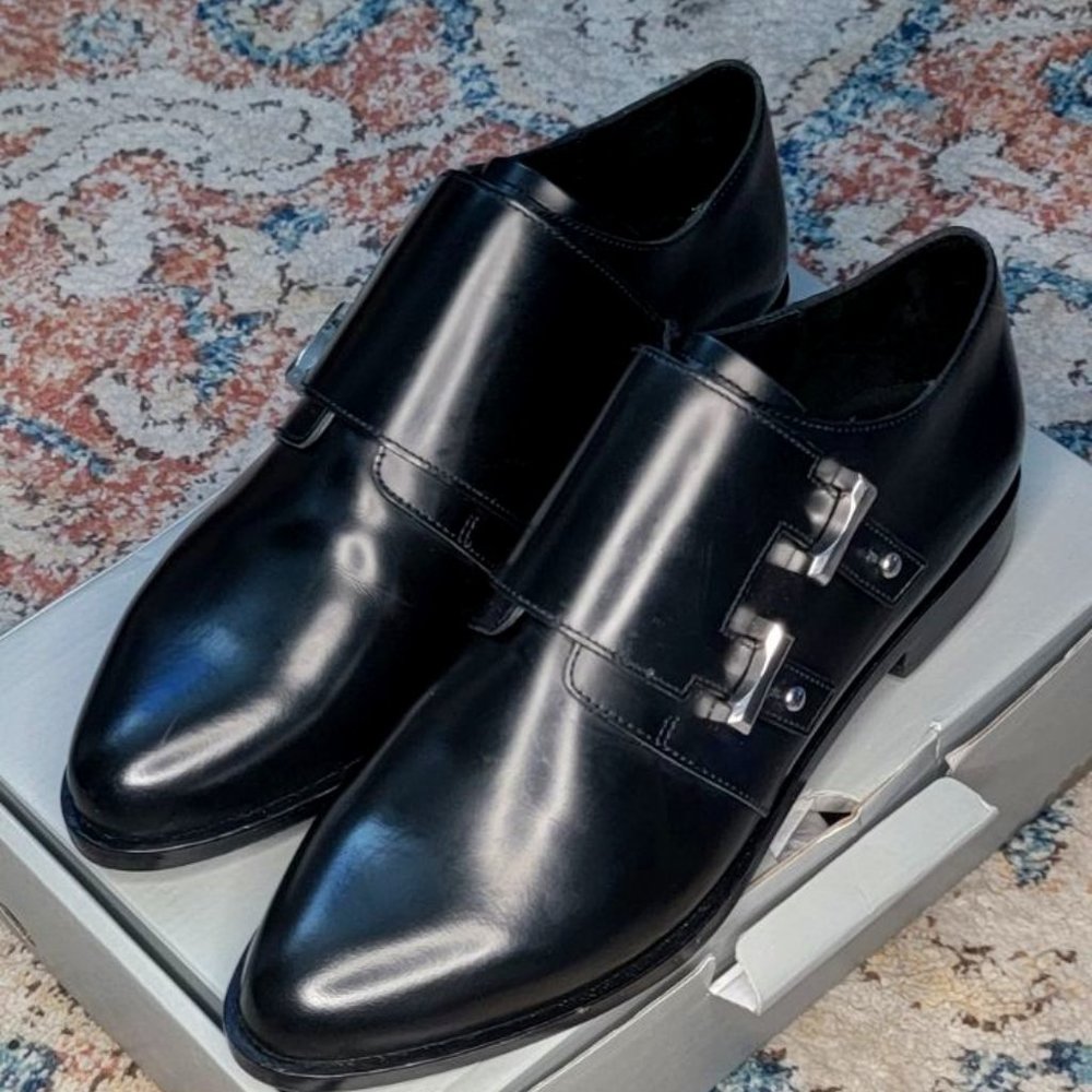 & other stories Loafers